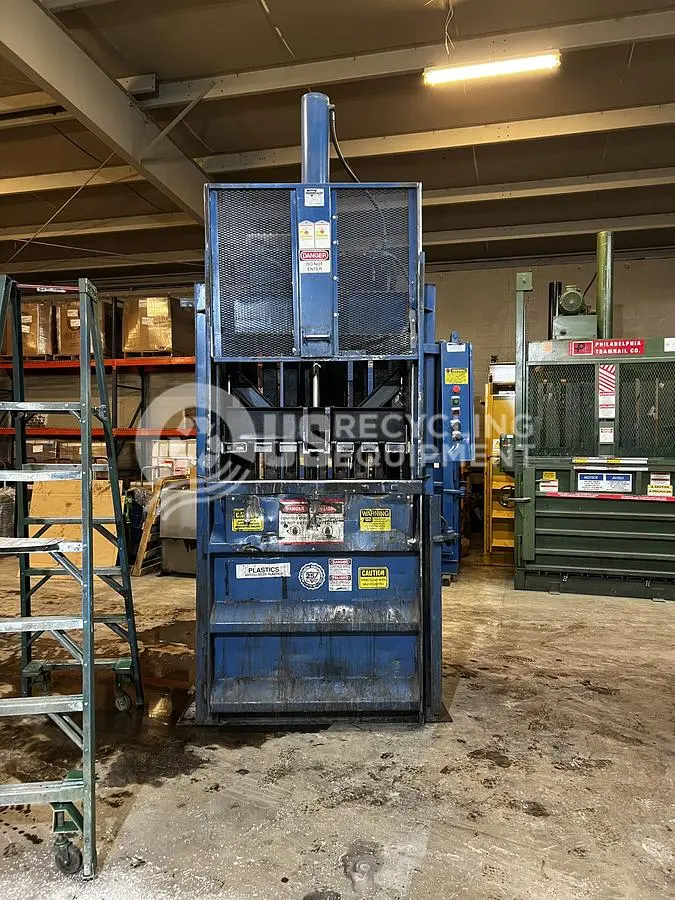 USED MARATHON 4230