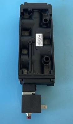NEW Norgren MN01CFA35AJJA