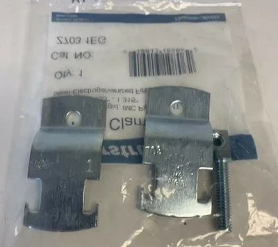 NEW Superstrut Z703 1EG