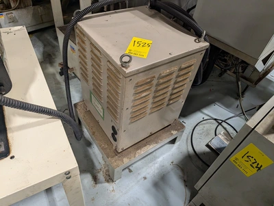 Transformer