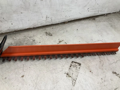 Used _UNKNOWN_ _UNKNOWN_ Trimmers (Landscaping) Michigan US | Miedema Asset Management Group #1461271