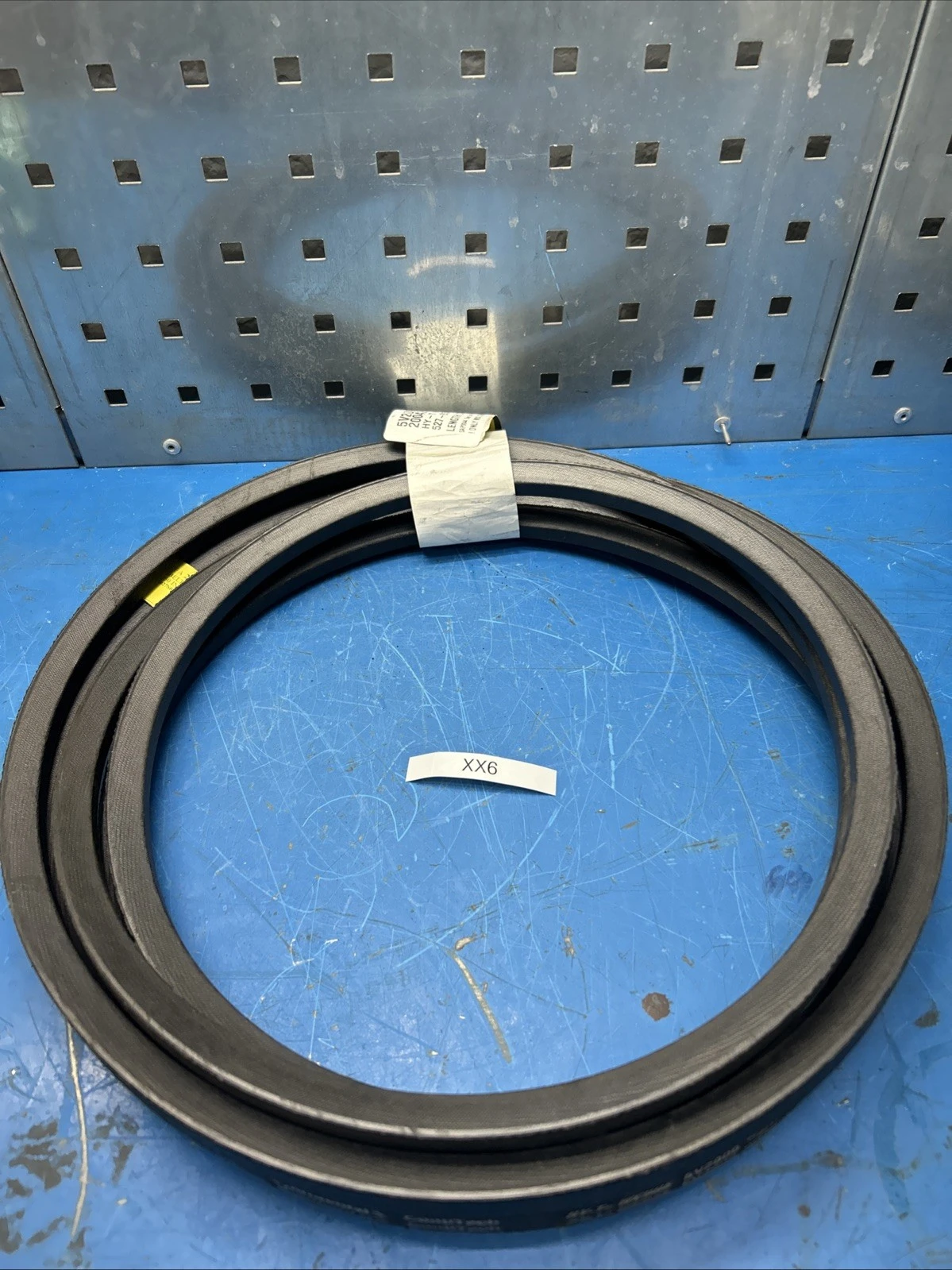 NEW Contintental 5V2000