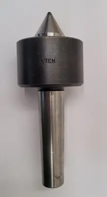 New | in-Stock RITEN 48604 LIVE CENTER Centers Kentucky US | Aucto #1342213