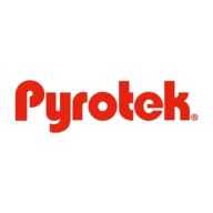 PYROTEK
