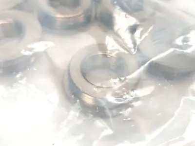 New | in-Stock HARTING 19000005067 Electrical Fittings Michigan US | Maverick Industrial Sales #1502429
