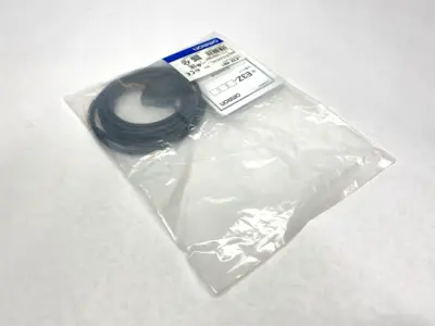New | in-Stock Omron E3Z-R81 Photoelectric Sensors Michigan US | Maverick Industrial Sales #1392880