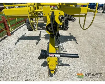 Used DEGELMAN RENN _UNKNOWN_ Miscellaneous Agriculture (Farm) Equipment Iowa US | Keast Enterprises #1360223