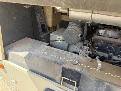 Used _UNKNOWN_ _UNKNOWN_ Construction Equipment (Miscellaneous) Texas US | Miedema Asset Management Group #1315768