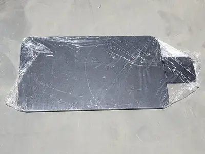 NEW GOBOSOURCE EL-80Y