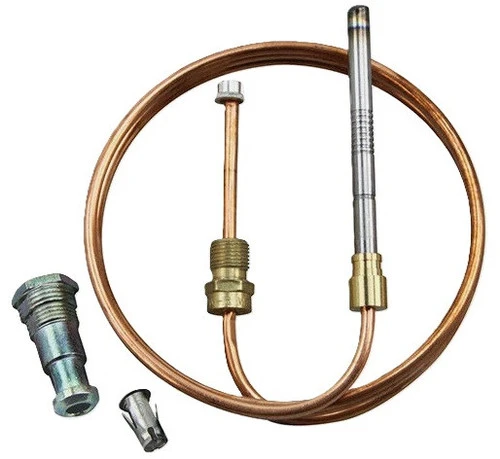 Johnson Controls K15WS-48 [New]