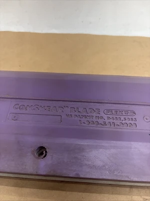 New | in-Stock Flexco 77091 Conveyors Indiana US | J&J Industrial Supply #1354028