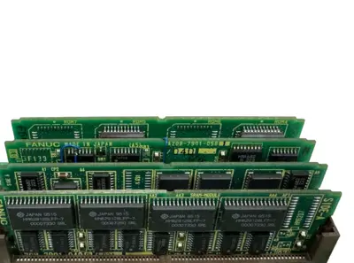 NEW FANUC A16B-2201-0811