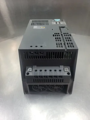 USED Siemens SINAMICS Power Module 340