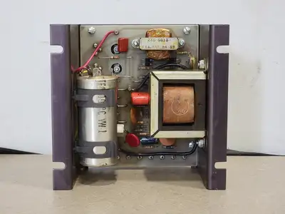 USED MINARIK SLF58UD4