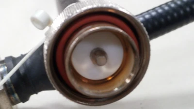 NEW Spinner BN203391