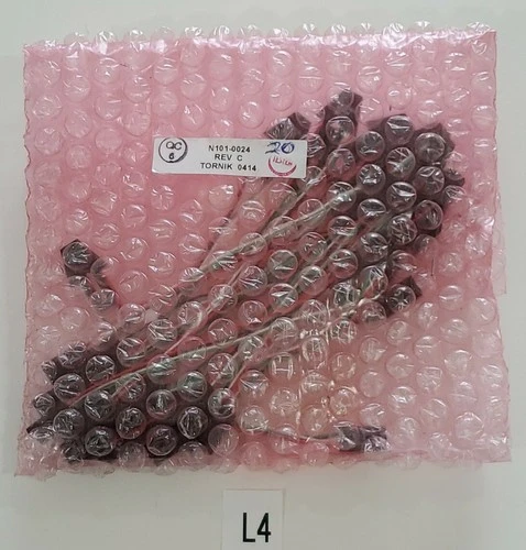 NEW PerkinElmer N101-0024