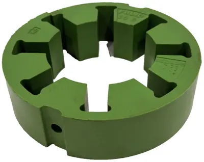 NEW REXNORD FALK 30R