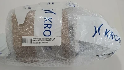 NEW KRONES 2-054-15-701-5