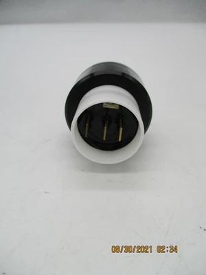 NEW Mercotac SM-BC5-F9