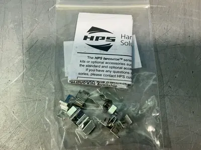 New | in-Stock HAMMOND POWER SOLUTIONS INC. PH250PG Transformers Ohio US | HGR 24 #1478097