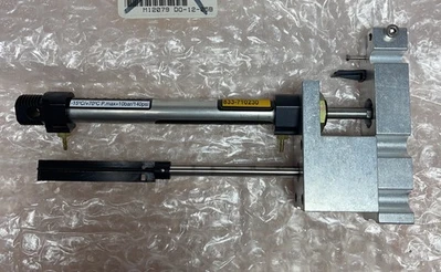 NEW HP/Agilent 79846-67103