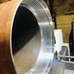 RMT TGB 14 Facing & Beveling | Precision Cutting Solutions (17)