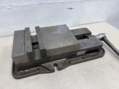_UNKNOWN_ _UNKNOWN_ Machine Vises | Fram Fram LLC (5)