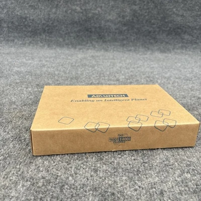 New | in-Stock Advantech PCL-741-AE I/O Boards & Replacement Parts California US | Davliegogo LLC #1705490