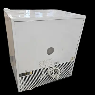 USED NEW AIR NCR-20-H