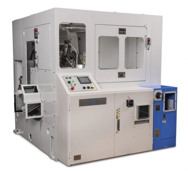 NEW NISHIJIMAX NHC-80
