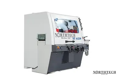 NEW NORTHTECH NT-S4230-1