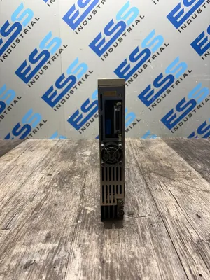 Used NUM MDLU1021Q00 9.2B Misc Electrical & Power Parts South Carolina US | ESS Industrial Equipment Sales #1403284