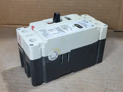 New | in-Stock EATON CUTLER-HAMMER HFD2020S Switchgears British Columbia CA | Lenmark #1434322