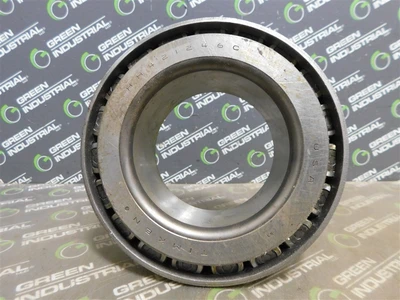USED TIMKEN HH421246C