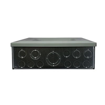 Eaton BR816L125SP [New]