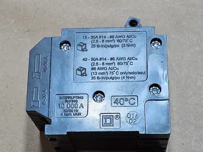 New | in-Stock SCHNEIDER ELECTRIC CHOMT1515230 Switchgears British Columbia CA | Lenmark #1438334
