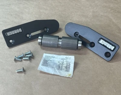 New | in-Stock Dorner 22V2TO-04 Miscellaneous MRO Indiana US | J&J Industrial Supply #510427