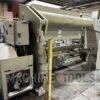 USED ACCURPRESS 732014