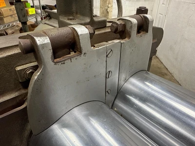 EEMCO _UNKNOWN_ Other Process Engineering Equipment | Fram Fram LLC (11)