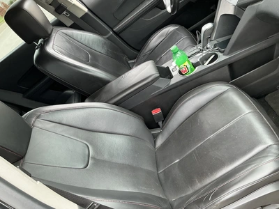 Used 2014 CHEVROLET EQUINOX SUVs Michigan US | Miedema Asset Management Group #1489682