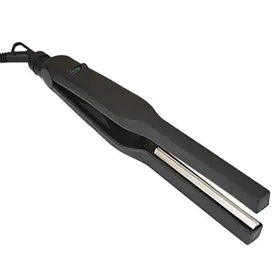 Used _UNKNOWN_ Acrylic Bending Tool for Edge Bending Electric Heating Bending Machine - АВТ03 Hand Benders Oklahoma US | Wide Image Solutions #1525043