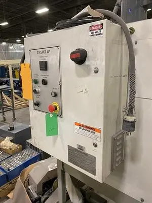 USED STORK TEXWRAP T1322/2