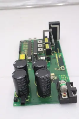 Used _UNKNOWN_ _UNKNOWN_ Circuit Boards Pennsylvania US | Global Equipment International, LLC #1436804