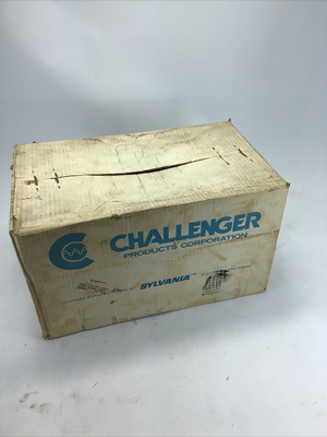 New | in-Stock Challenger HDN221SN Disconnects California US | Davliegogo LLC #1706166