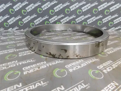 USED TIMKEN 67985