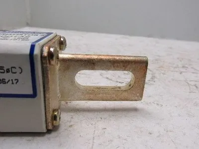 Ferraz Shawmut F300132 700VAC 160A Fuse