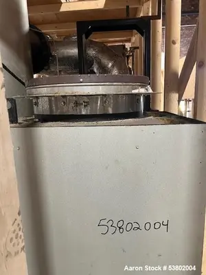 USED MIURA LXL-200SG-12