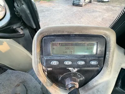 2008 CATERPILLAR 963D Crawler Loaders | Simonson Equipment (23)