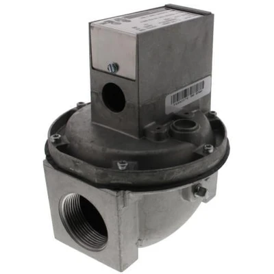 Honeywell V48A2276 Gas Valve [New]