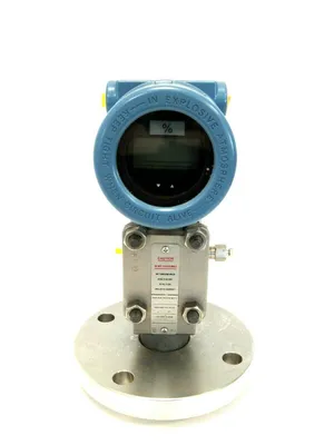 NEW ROSEMOUNT 1151LT4SA0F22DM1 PRESSURE TRANSMITTER